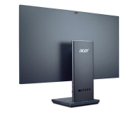 ACER Aspire S32 i7-1360P/16GB/1TB/Win11PX QHD S32-1856 || DQ.BL6EP.002 - 1256944 - zdjęcie 5